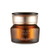 Isa Knox Crystal Aging Comforting Cream