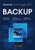 Acronis True Image 2019