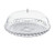 Guzzini Stands and Cake Serving Sets  SMMA  36 x -14 cm