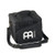 Meinl Percussion MQW-7 Professional 7-Inch Qweeka Bag  Black