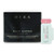 HERA Black Cushion  21 Vanilla SPF34 - PA 15g  15g Refill
