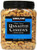 Kirkland Signature Unsalted Cashews  2-5 Lb  2 Pack  1count