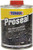 Tenax Proseal Stone Sealer -1Qt Single Can