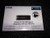 D-Link Network Device DWA-125 Wireless 150 USB Adapter 802-11n Retail