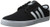 adidas Originals Men s Seeley-M Shoe  Black-Running White Gum  10 M US