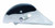 Crain 302 Cushion Lock Carpet Cutter