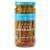 Tillen Farms Spicy Pickled Asparagus  12 Ounce Pack of 6