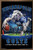 Trends International NFL Indianapolis Colts - End Zone 17 Wall Poster  22-375  x 34   Bronze Framed Version Trends International NFL Indianapolis Colts - End Zone 17 Wall Poster  22-375  x 34   Bronze Framed Version