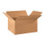 Aviditi 221610 Corrugated Cardboard Box 22  L x 16  W x 10  H  Kraft  for Shipping  Packing and Moving Pack of 20