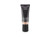 Mac Pro Longwear Nourishing Waterproof Foundation NC20 by M-A-C