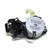 Edgewater Parts W10913953 Washer Actuator Compatible With Whirlpool Washer