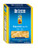 De Cecco Semolina Pasta  Rigatoni No-24  1 Pound Pack of 12