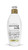 OGX Split Ends Mender  Nourishing Coconut Milk  6oz