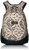 Dakine Prom Backpack 25L Silverton One Size