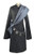 Wish Costume Shop Compulsive Gambler Anime Yumeko Jabami Cosplay Costume Full Set M  Red
