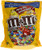 M M s Fun Size Peanut Chocolate Candy  10-57 oz