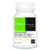 DaVinci Laboratories - Behavior Balance DMG Capsules  Behavior Support Supplement  120 Count