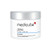 Medicube Zero Pore Cream 1 bottle  60g