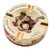 Arturo Fuente  Journey Through Time  Ashtray~