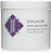 June Jacobs Lemon Sugar Body Polish  6 Fl Oz