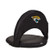 NFL Jacksonville Jaguars Oniva Portable Reclining Seat