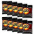 GHS Strings Electric Guitar Strings GB8 ½ -10 SET