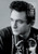 Johnny Cash  The Man  His World  His Music