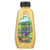 OrganicVille Dijon Mustard  12 Ounce - 12 per case-