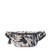 Kipling Fresh Waistpack  urban palm
