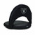 NFL Oakland Raiders Oniva Portable Reclining Seat