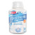 HTH 42031 1-inch Chlorinating Tablets for Swimming Pools  5 lbs