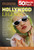 Hollywood Legends 50 Movie Pack