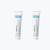 Cellapy A-Repair Original Cream 50ml -1-69 fl- oz Pack of 2