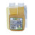 Control Solutions Pivot 10 IGR Insect Growth Regulator Concentrate 3-72oz 110ml