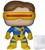 Marvel  Classic X-Men - Cyclops Funko Pop! Vinyl Figure Includes Compatible Pop Box Protector Case