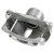 A-Premium Brake Caliper Assembly Replacement for Toyota Avalon Sienna Solara 2004-2010 Front Driver Side