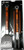 YouTheFan NHL Anaheim Ducks Classic Series 3-Piece BBQ Set