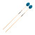 Innovative Percussion IPN240N Soloist Series Marimba Mallets Medium