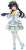 Sega Oreimo  Kuroneko Premium Figure nexus Jacket Ver-