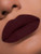 Kylie Cosmetics - LEO   LIP KIT - Matte Lipstick and Lip Liner - kylie jenner by Kylie Cosmetics