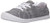 Roxy Women s Rory Slip On Shoe Sneaker  Black  9