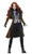 Barbie Collector Twilight Saga Eclipse Victoria Doll
