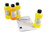 Innovating Science - Replacement Fluids for Urinalysis Diagnostic Test Kit IS3008