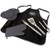 NFL BBQ Apron Tote Pro  New York Jets