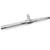 A2ZCARE Tricep V Shaped Press Down Bar Rotating Bar