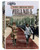 The Road to World War II 6 pk-