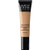 MAKE UP FOR EVER Full Cover Concealer Beige 8