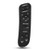 Master Power Window Switch with Memory function Compatible with 1997-2004 Chevrolet Corvette C5