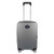 NFL Green Bay Packers Premium Hardcase Carry-on Luggage Spinner