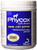 Dechra Phycox Soft Chews  Joint Supplement for Dogs 120ct  1810105